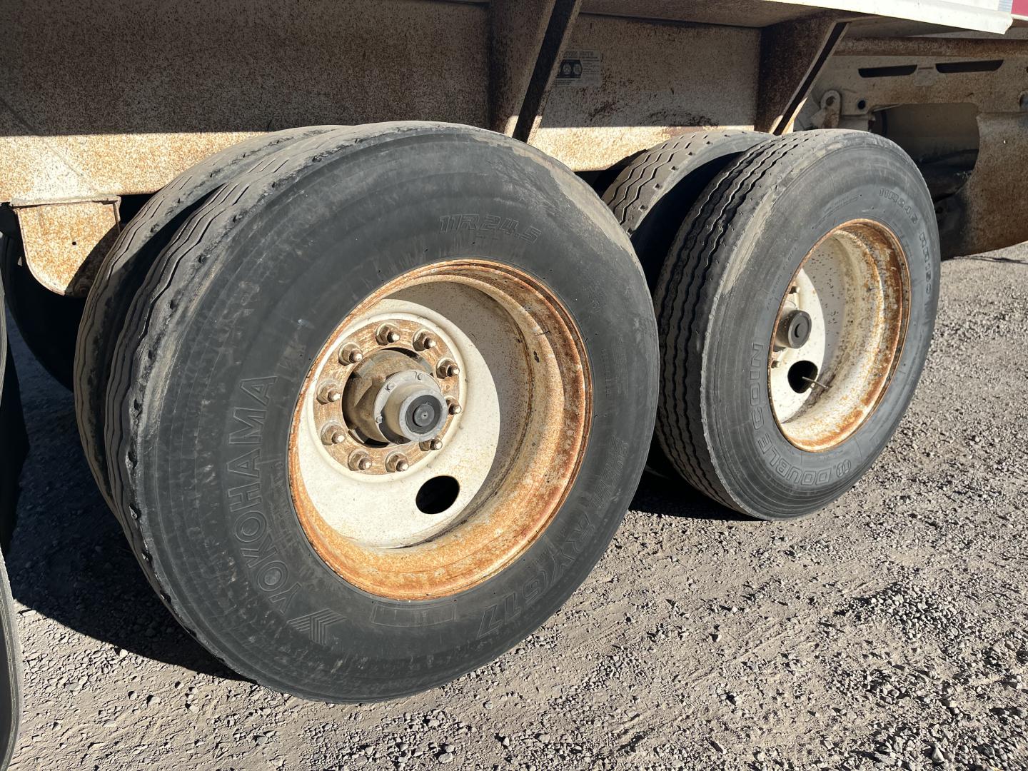 ./imagenes/INVOICE/2019/17338/GONDOLA MIDLAND MG40MC2000 (13).JPG